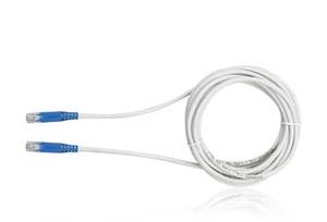 buy Networking & Communications Gigaware 279-014 12-Ft DSL Patch Cable - click for details